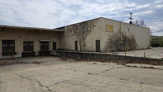 Rockford, IL Manufacturing - 1810 15th Ave