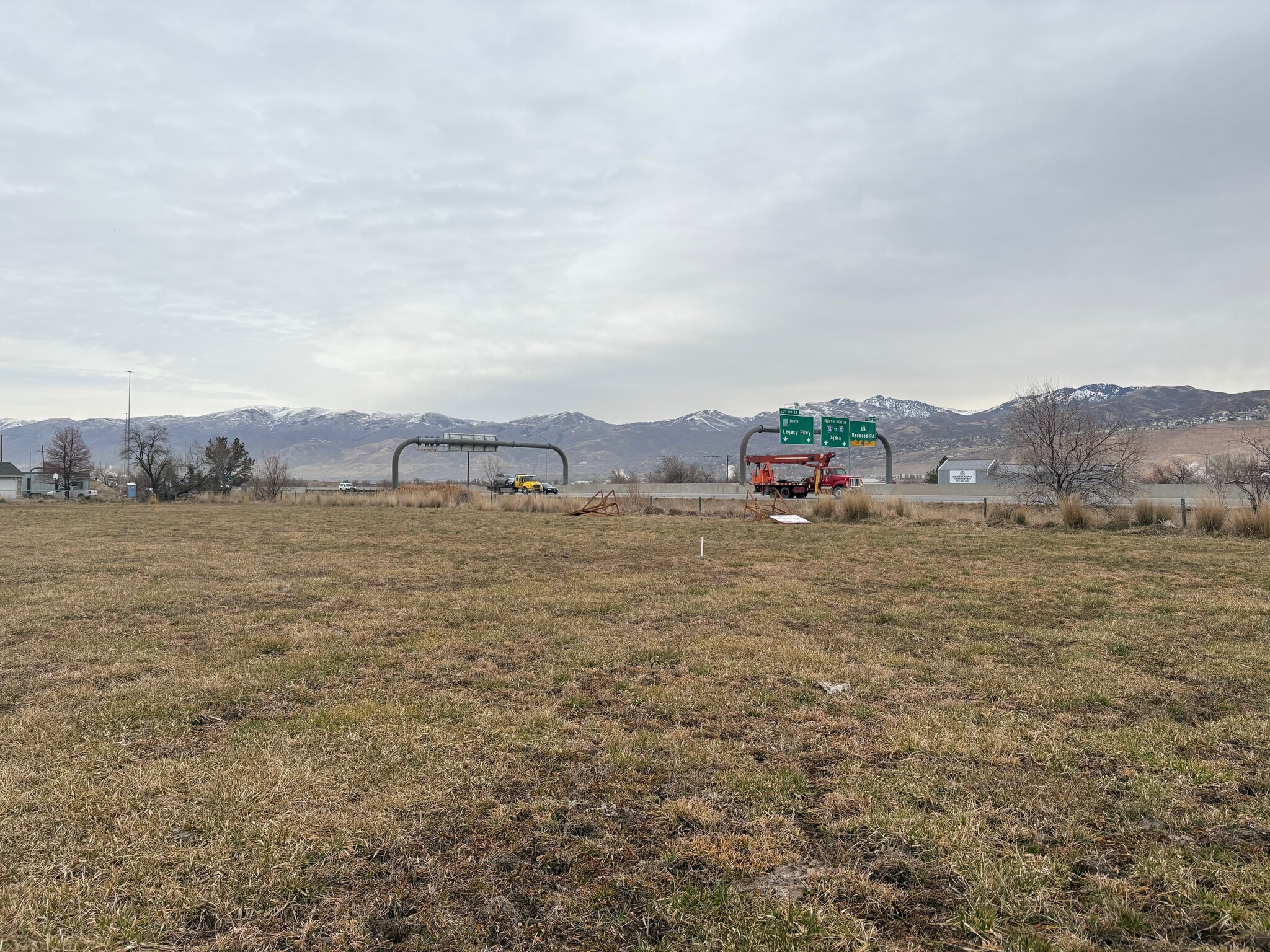 2075 2670 North Street, Salt Lake City, UT for Sale