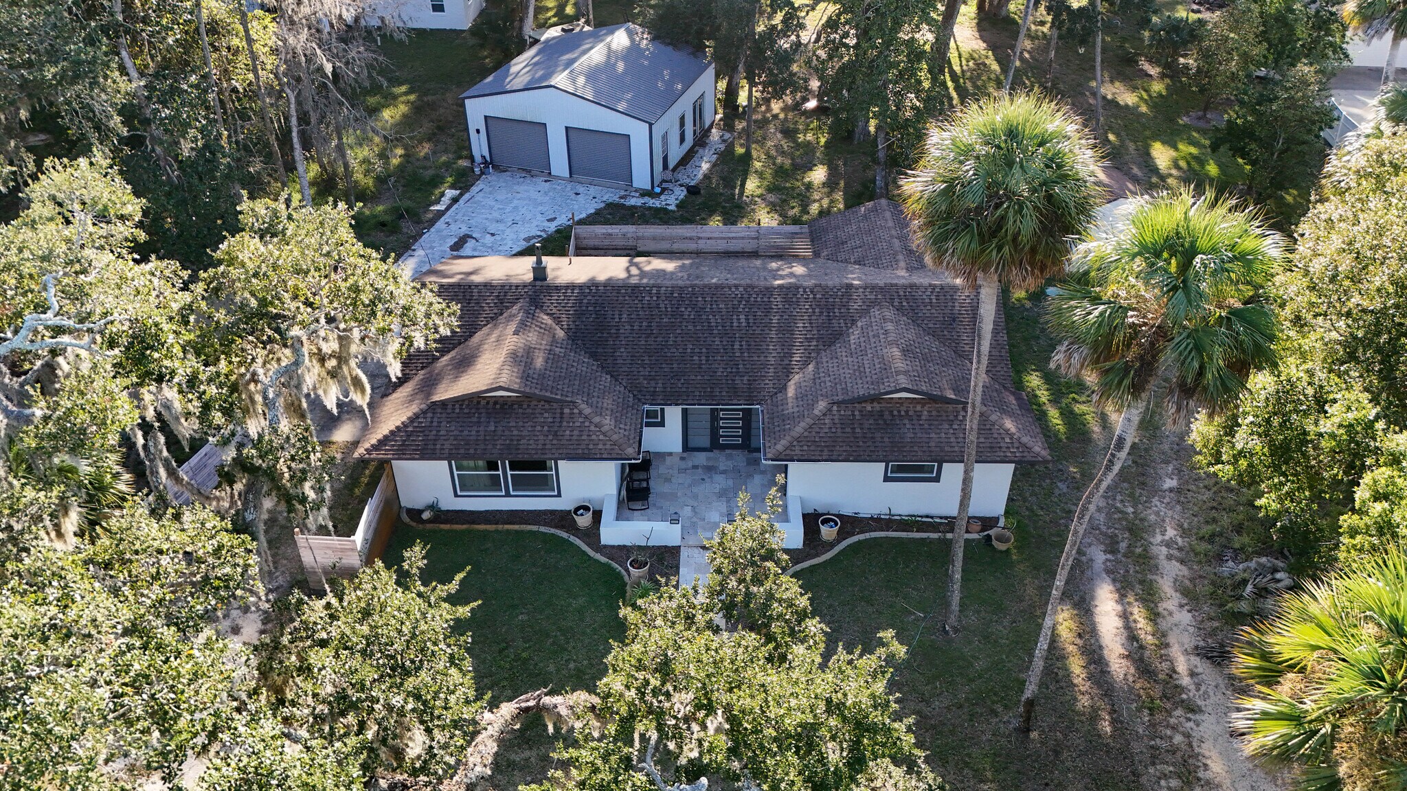 5062 N Ocean Shore Blvd, Palm Coast, FL for Sale