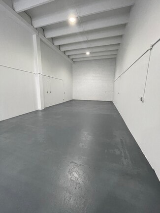 Miami, FL Flex - 6450-6464 NW 77th Ct Miami, FL Flex - 6450-6464 NW 77th Ct