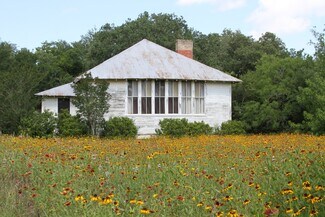 Rosanky, TX Commercial - 2022 Jeddo Rd