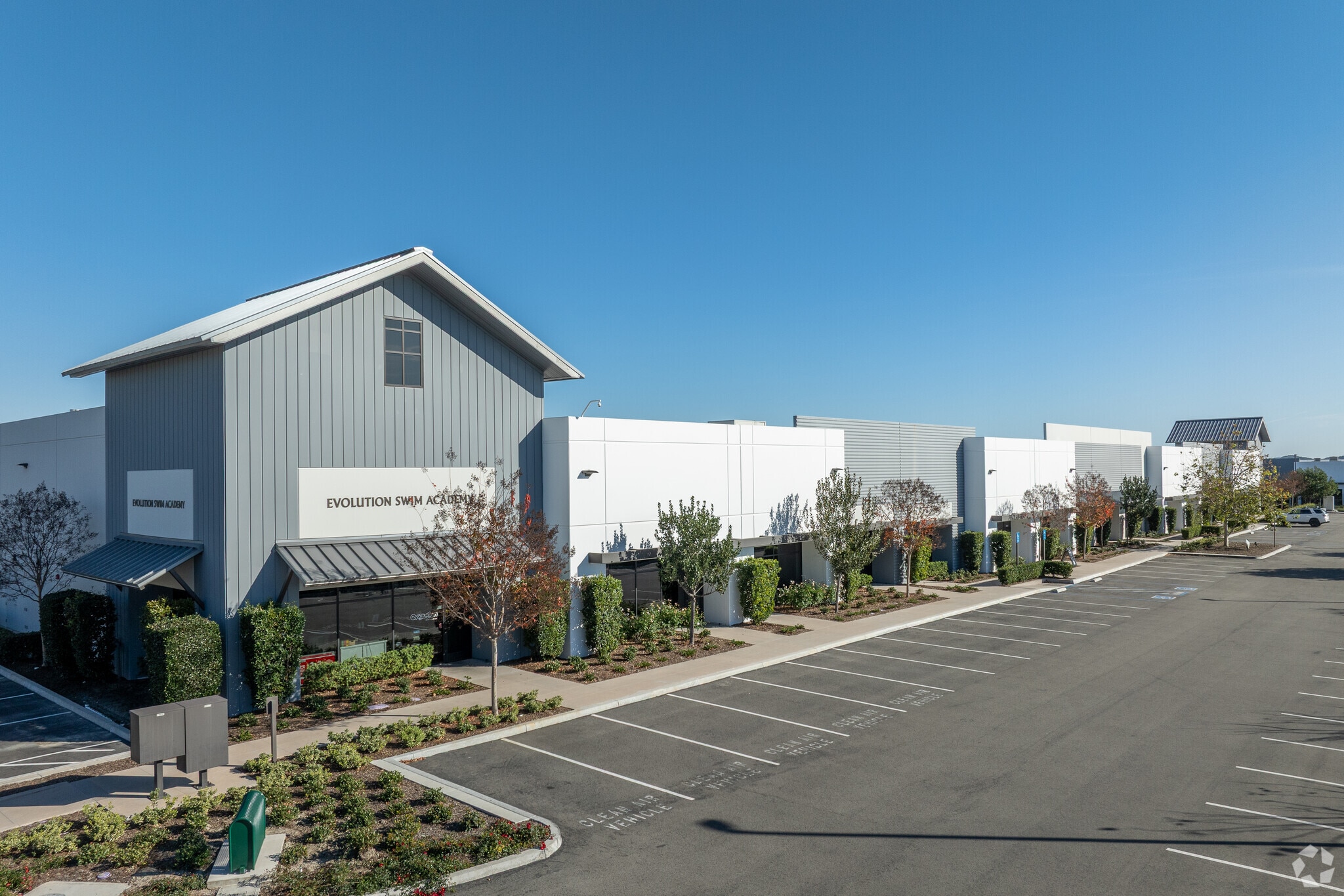 28292 Airoso St, Rancho Mission Viejo, CA for Rent