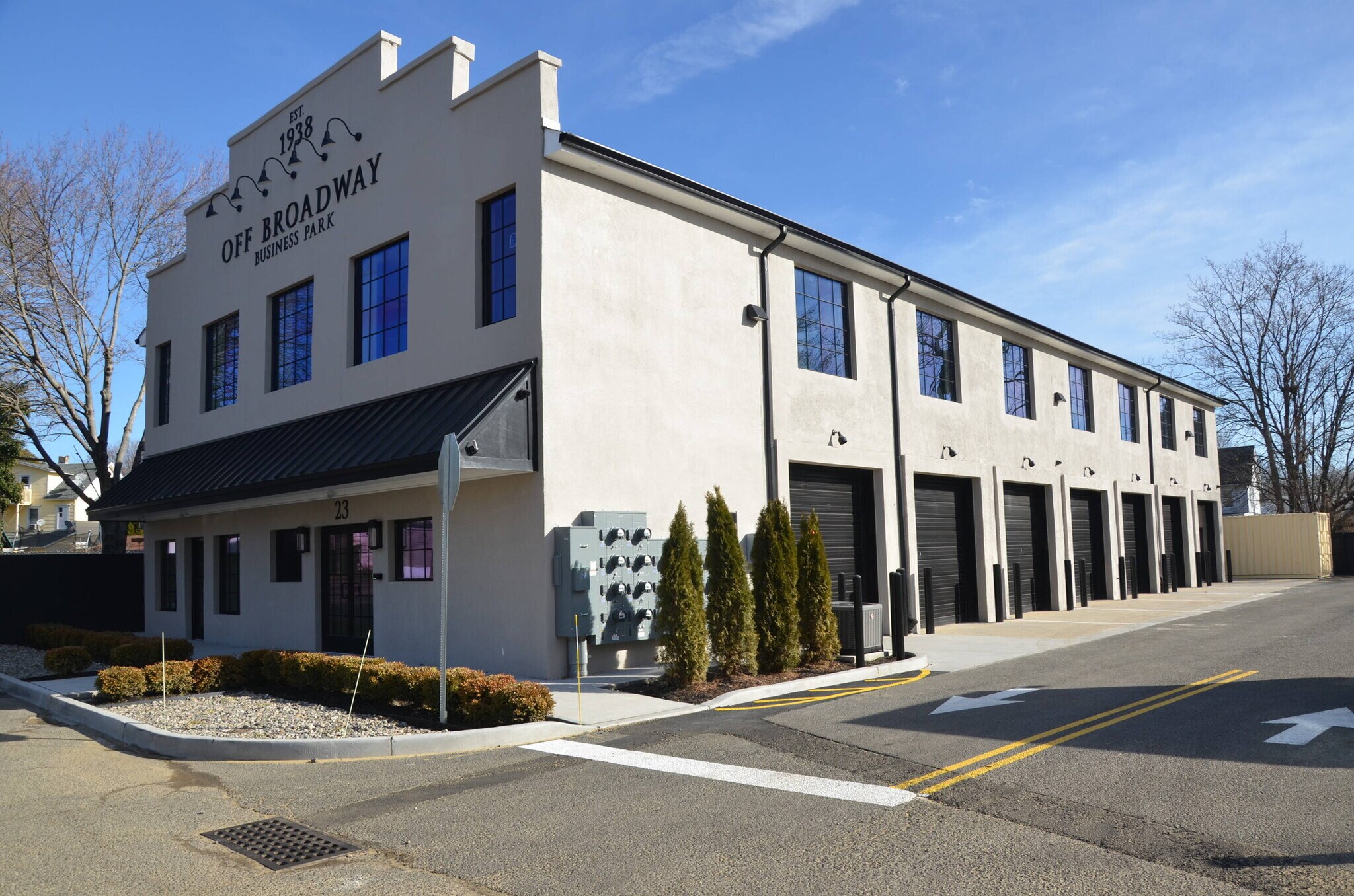 Emmons Street St, Long Branch, NJ for Rent