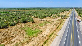 Laredo, TX Commercial Land - Hwy 83 N Hwy Laredo, TX Commercial Land - Hwy 83 N Hwy