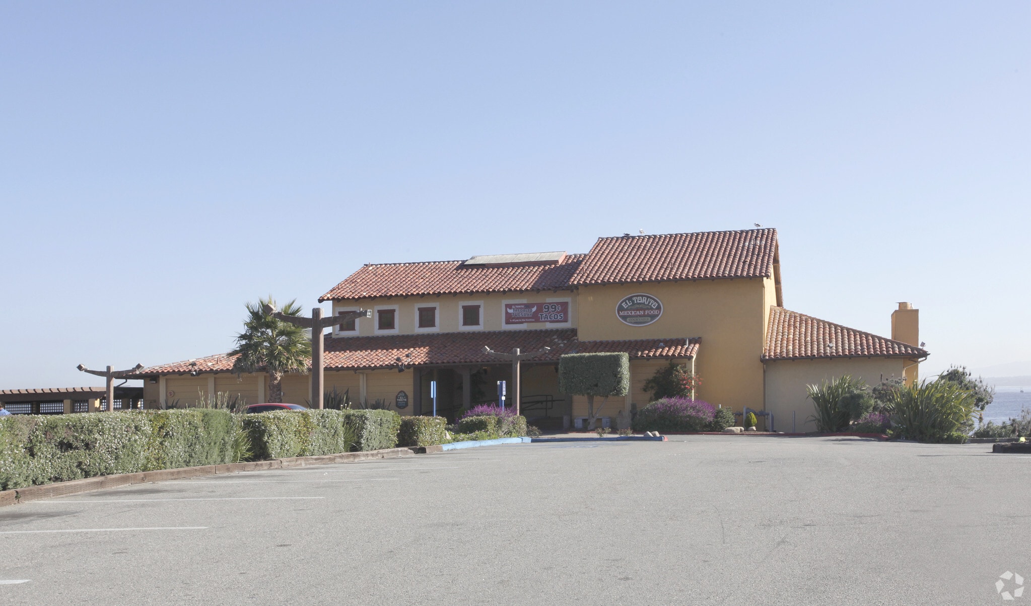 600 Cannery Row, Monterey, CA for Rent