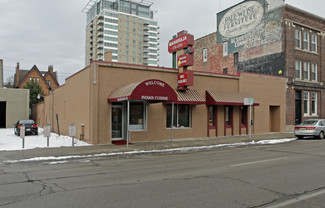Milwaukee, WI undefined - 1550 N Farwell Ave