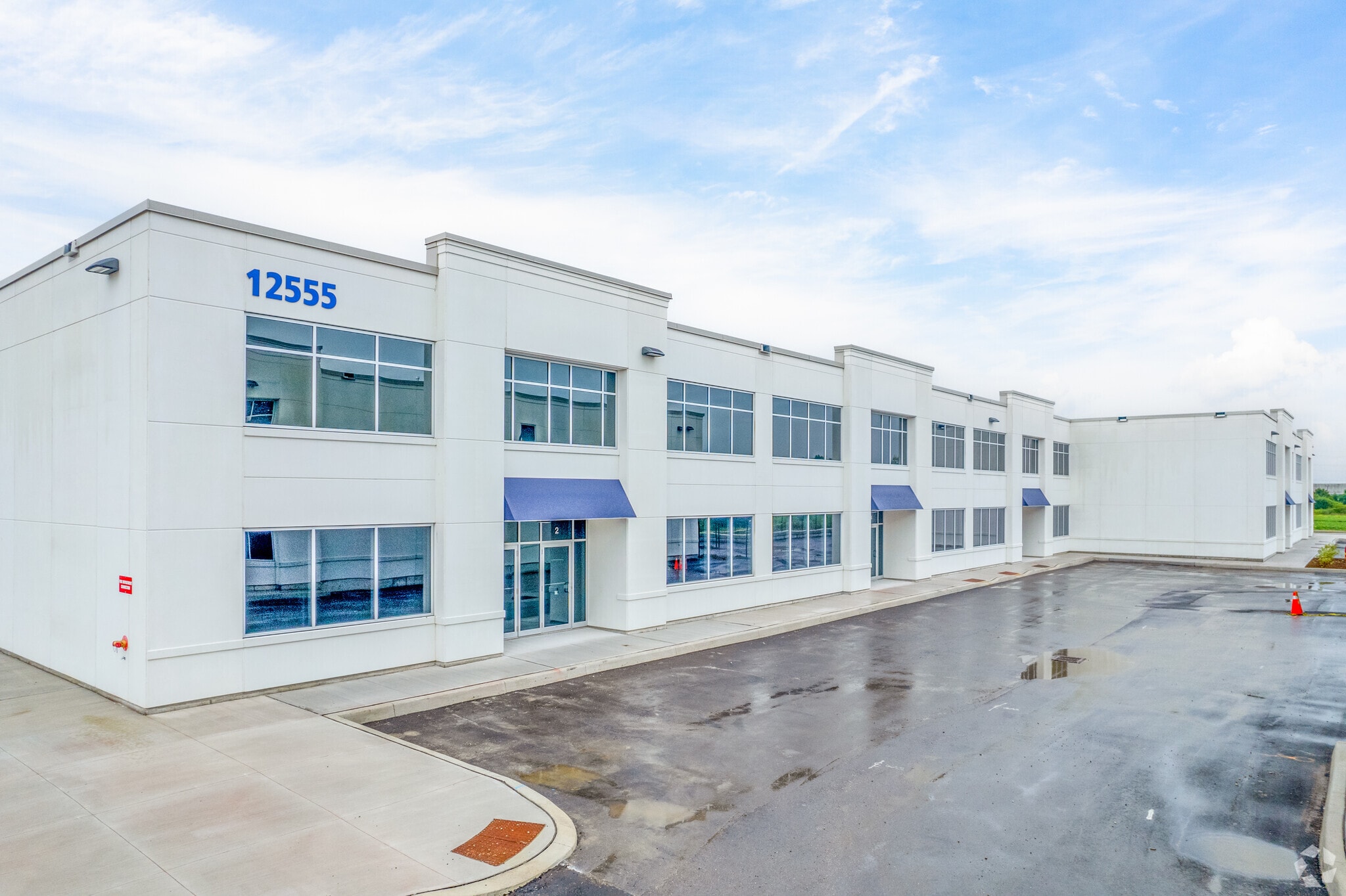 12555 Coleraine Dr, Caledon, ON for Sale