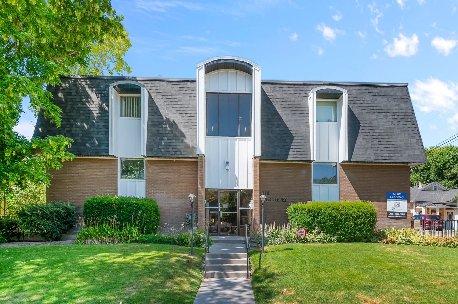 1155 E 200 S, Salt Lake City, UT for Sale