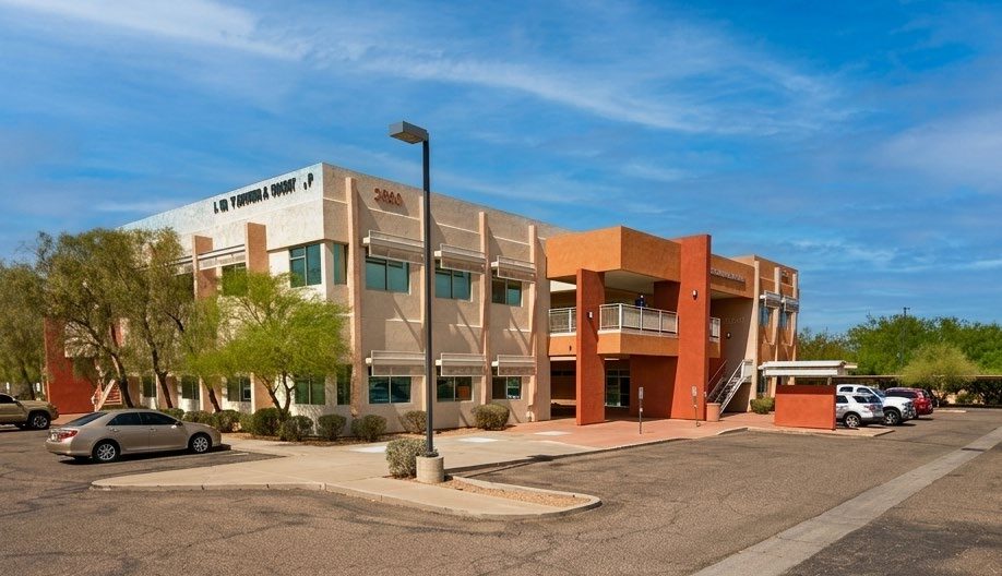 1760 E Florence Blvd, Casa Grande, AZ for Rent