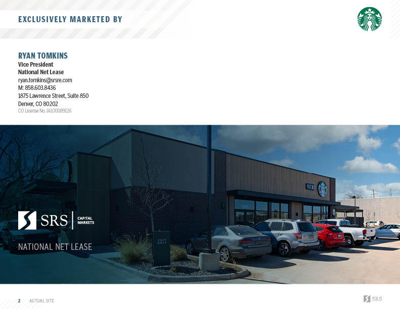 9900 W Colfax Ave, Lakewood, CO for Sale