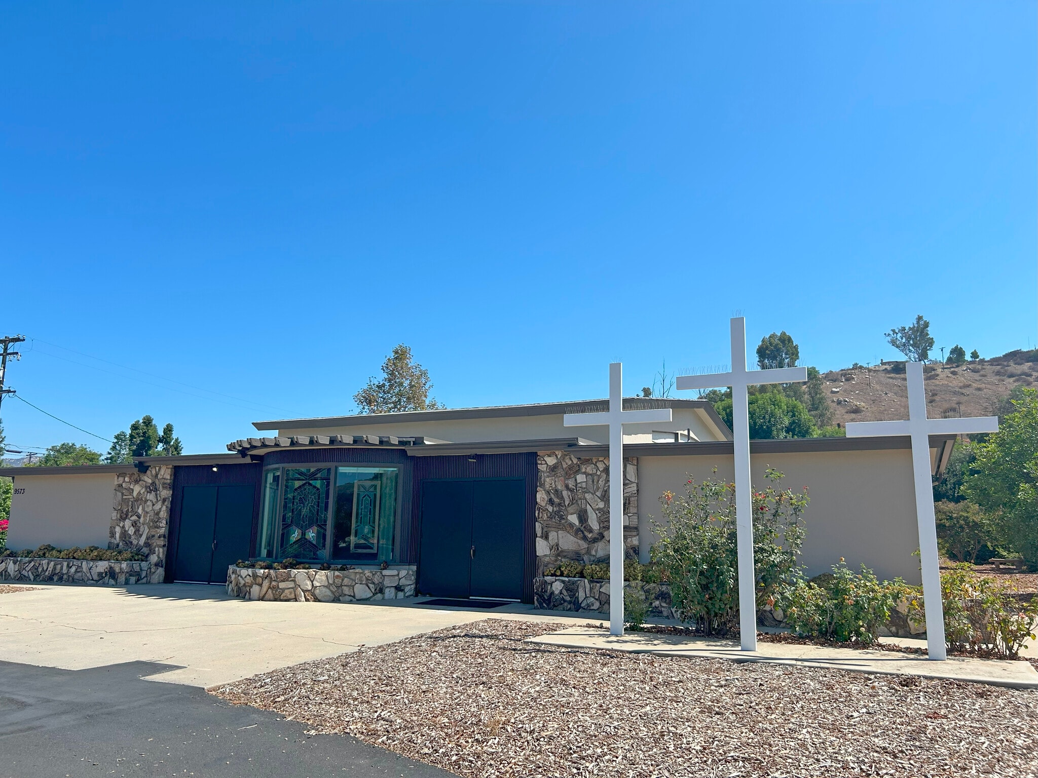 9573 Los Coches Rd, Lakeside, CA for Rent