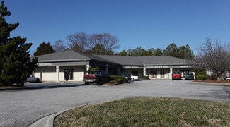 Conyers, GA Office - 1455 Old Mcdonough Hwy Conyers, GA Office - 1455 Old Mcdonough Hwy
