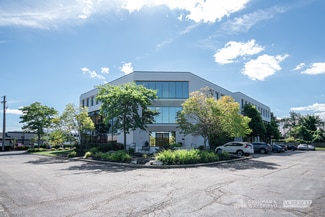 Beachwood, OH Office, Medical - 25200 Chagrin Blvd Beachwood, OH Office, Medical - 25200 Chagrin Blvd