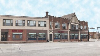 12434-12438 Cedar Rd  