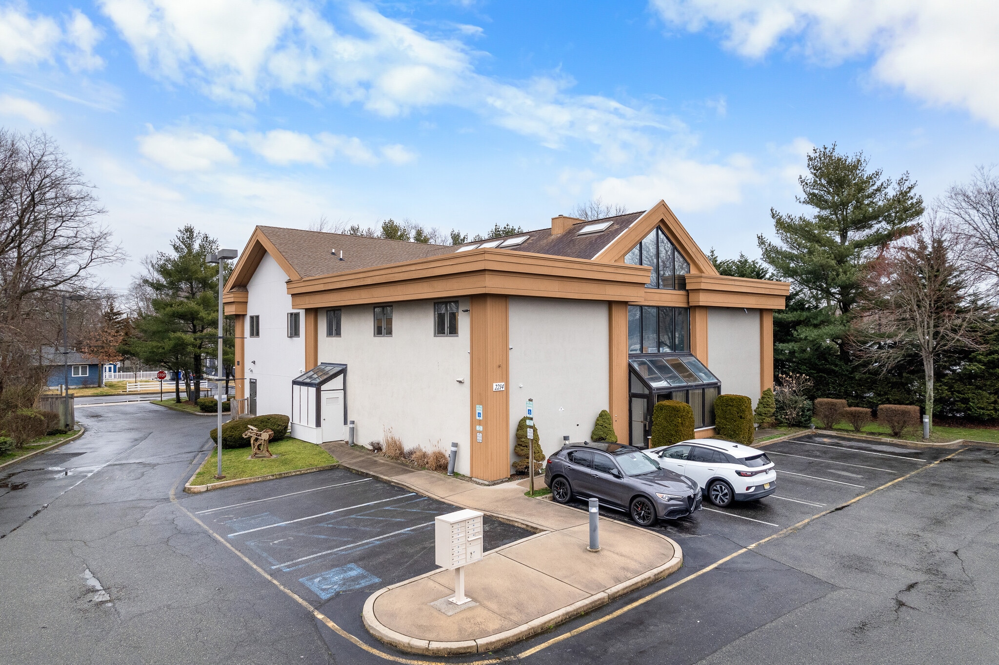 2214 Route 37 E, Toms River, NJ for Rent