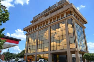 Fort Worth, TX Office - 3113 S University Dr Fort Worth, TX Office - 3113 S University Dr