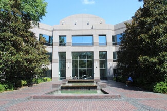 Atlanta, GA Office - 1691 Phoenix Blvd Atlanta, GA Office - 1691 Phoenix Blvd