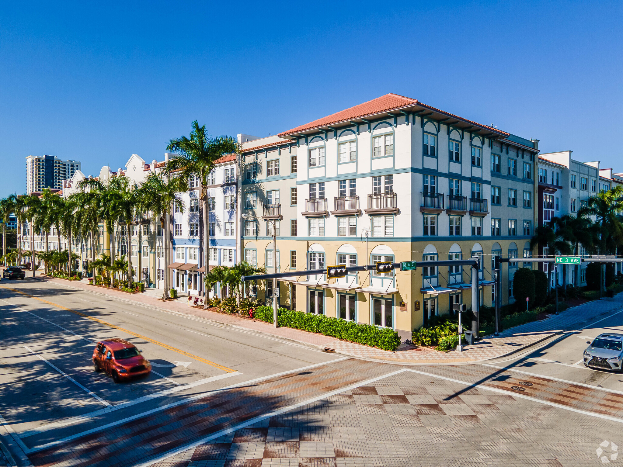 533 NE 3rd Ave, Fort Lauderdale, FL for Sale