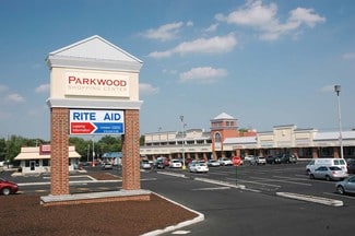 Philadelphia, PA Office/Medical, Retail - 12301-12377 Academy Rd
