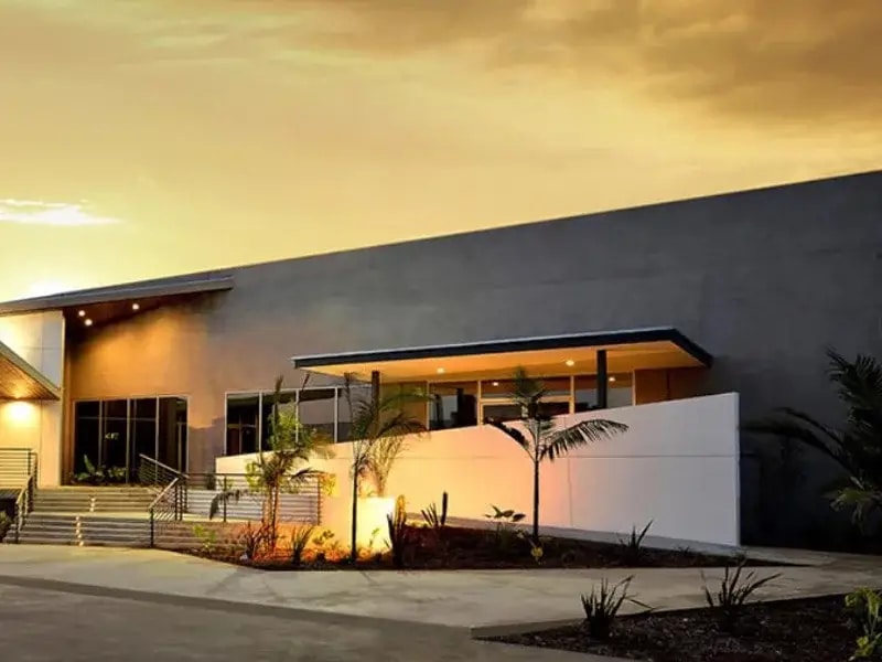 17707 S Santa Fe Ave, East Rancho Dominguez, CA for Rent