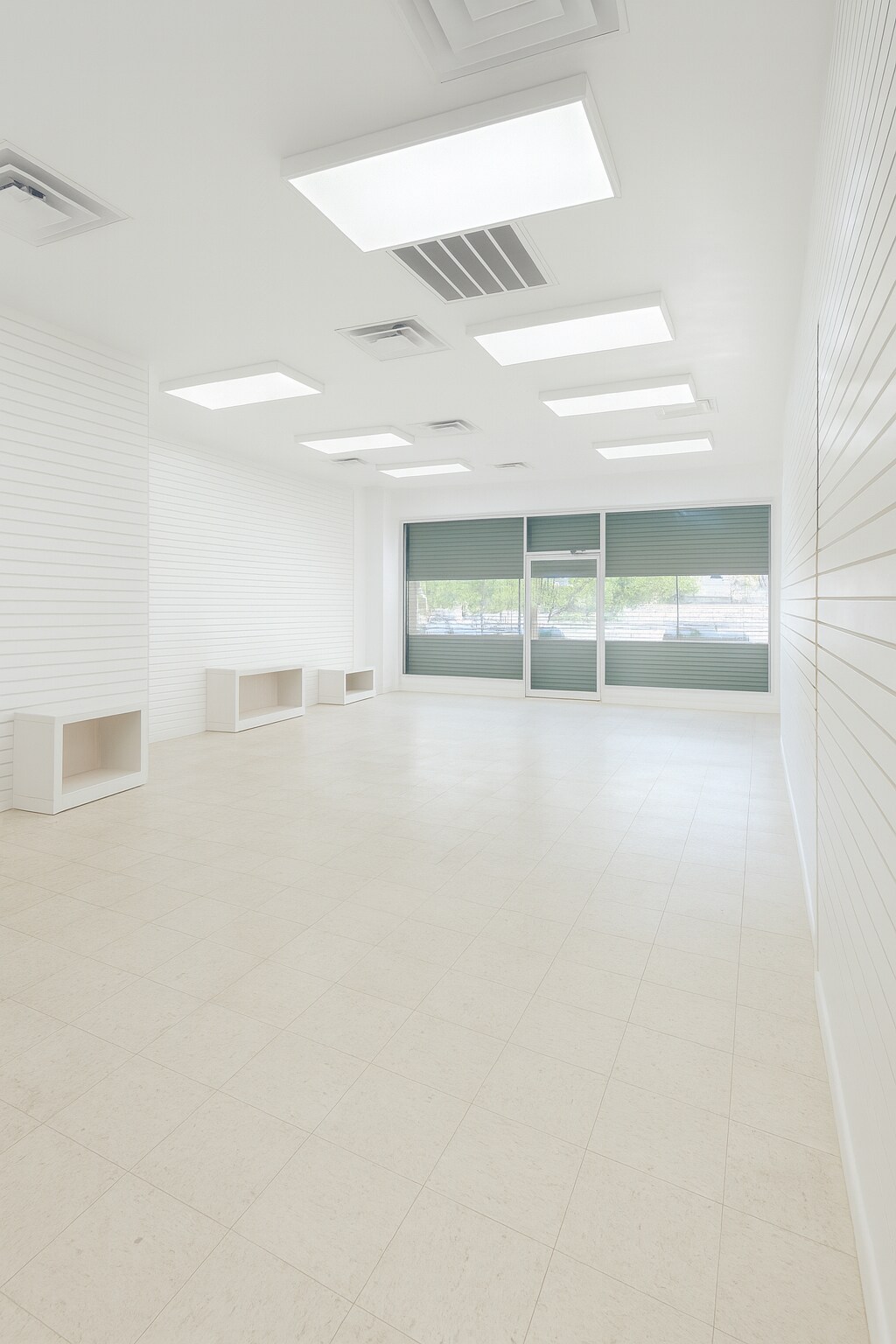 4112 4th Ave, Brooklyn, NY for Rent