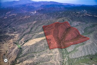 Lake Elsinore, CA Commercial - undefined