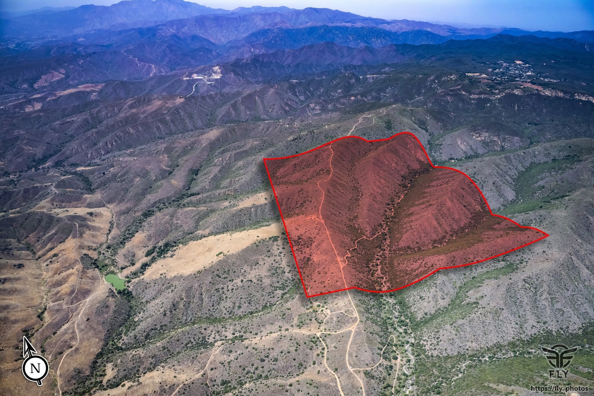 , Lake Elsinore, CA for Sale