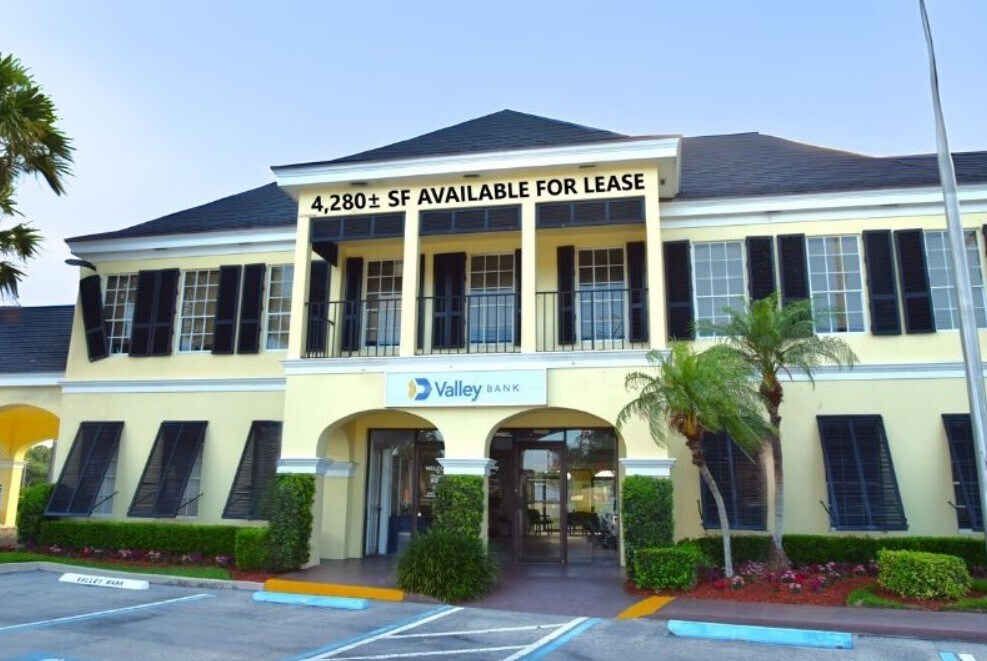 11811 US Highway 1, North Palm Beach, FL for Rent