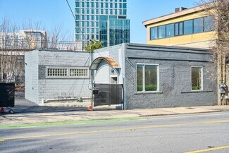 Atlanta, GA undefined