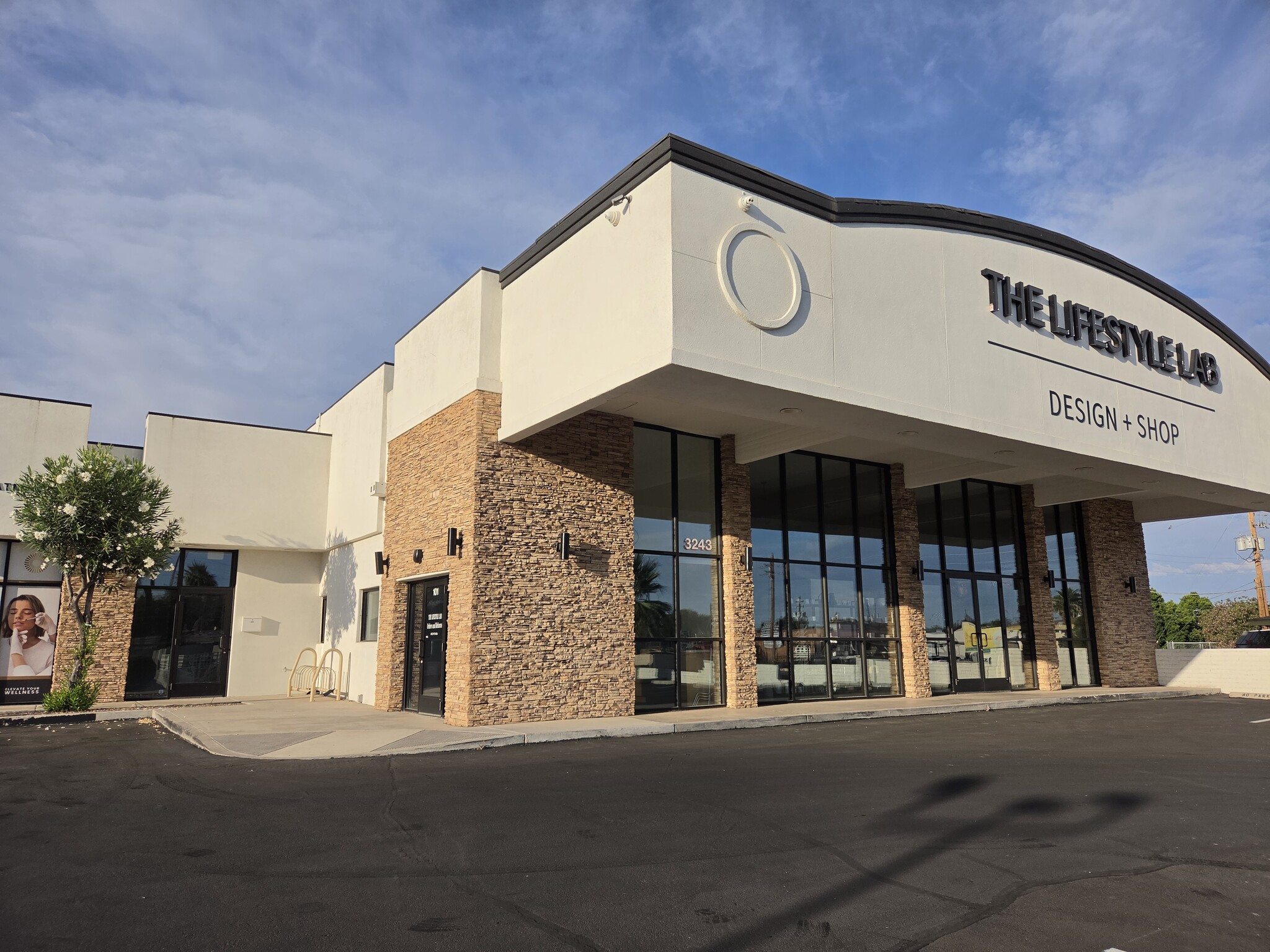 3246 E Indian School Rd, Phoenix, AZ for Rent