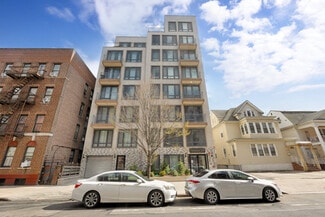 Jamaica, NY Apartments - 148-36 89th Ave Jamaica, NY Apartments - 148-36 89th Ave