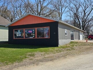Rock Falls, IL Retail - 1305 1st Ave