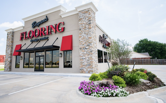 Oklahoma City, OK undefined - 2750 S I-35 Service Rd