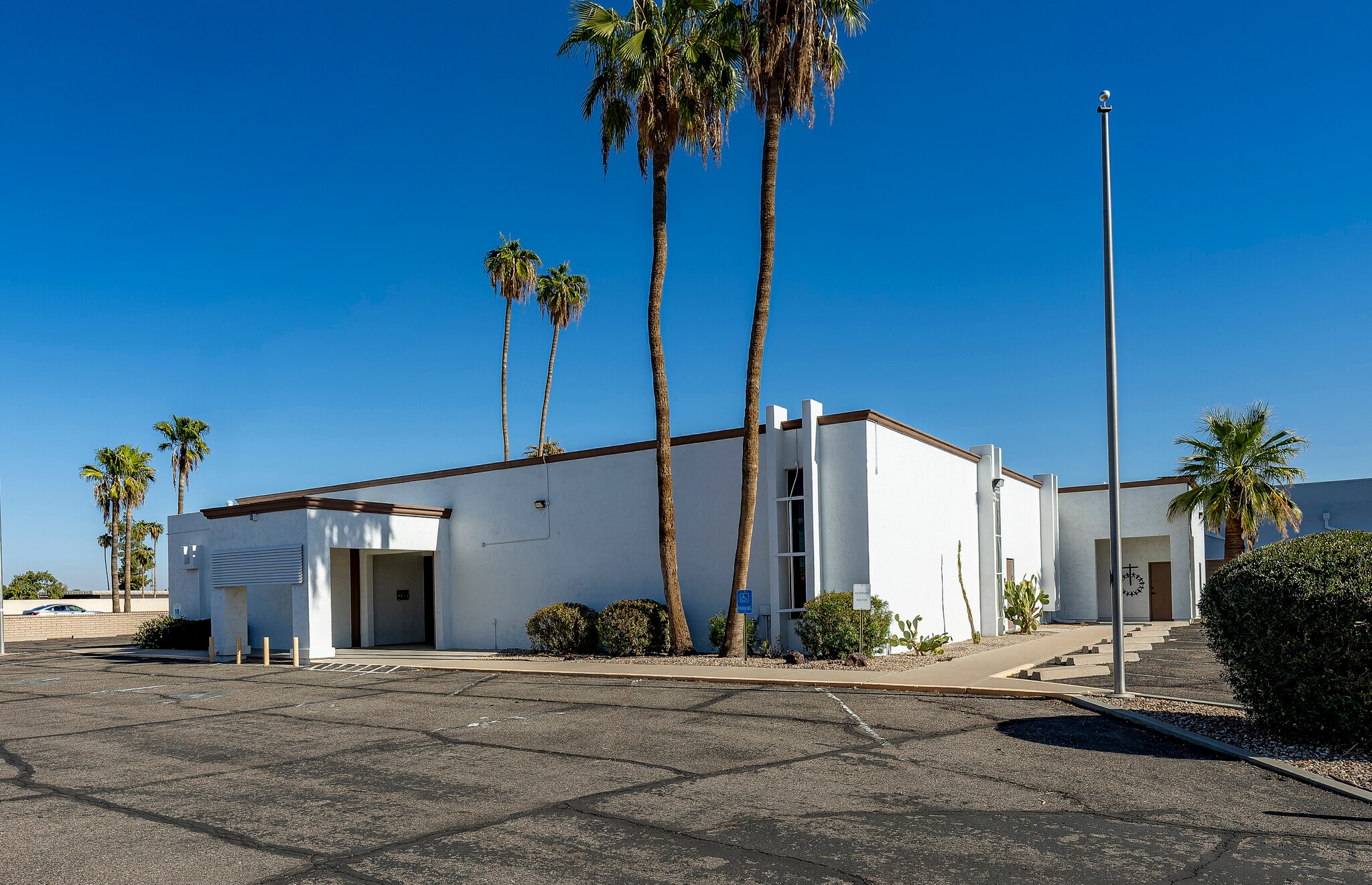 12649 N 105th Ave, Sun City, AZ for Rent