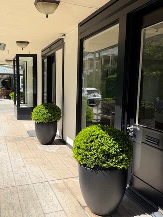 Belvedere Tiburon, CA Retail - 80 F Main St