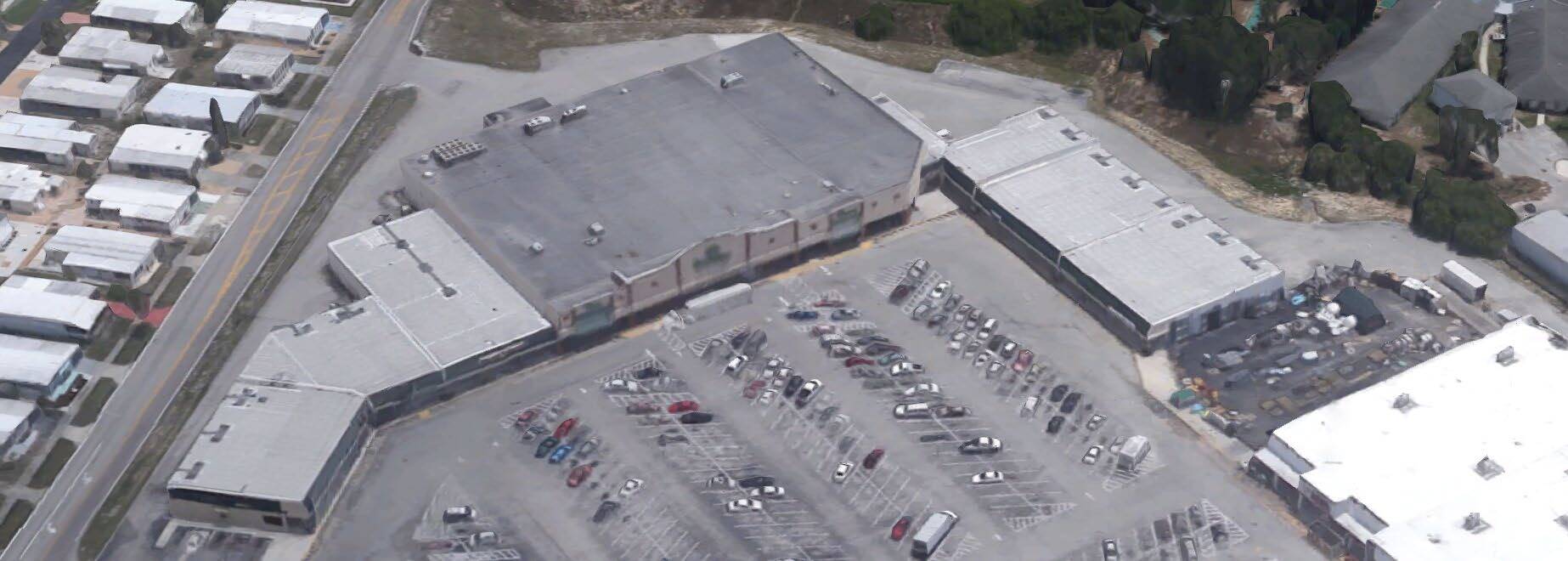 3210-3290 US Highway 27 S, Sebring, FL for Rent