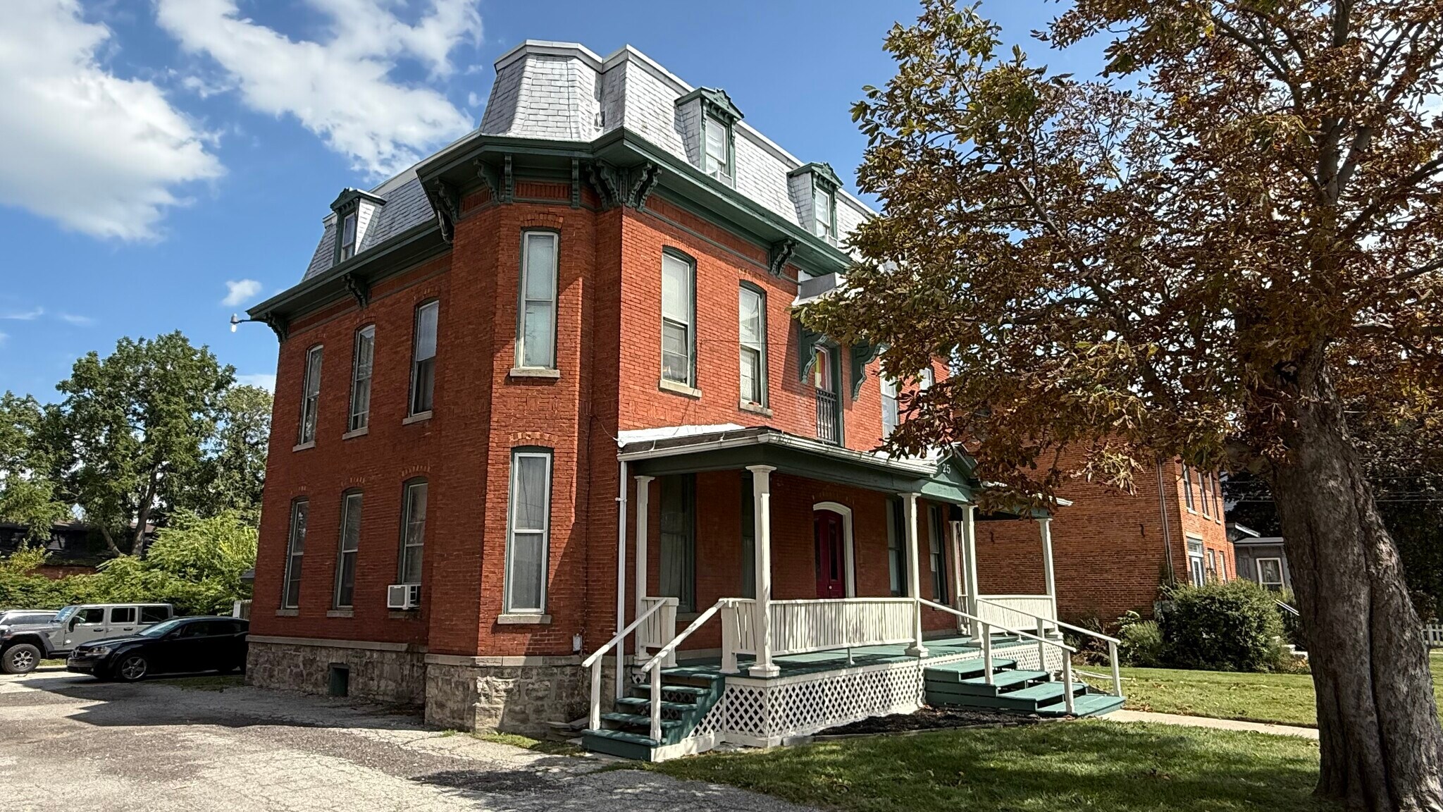 , Monroe, MI for Sale