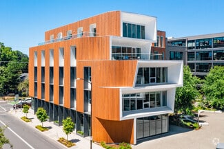 3510 N Vancouver Ave Unit 3514