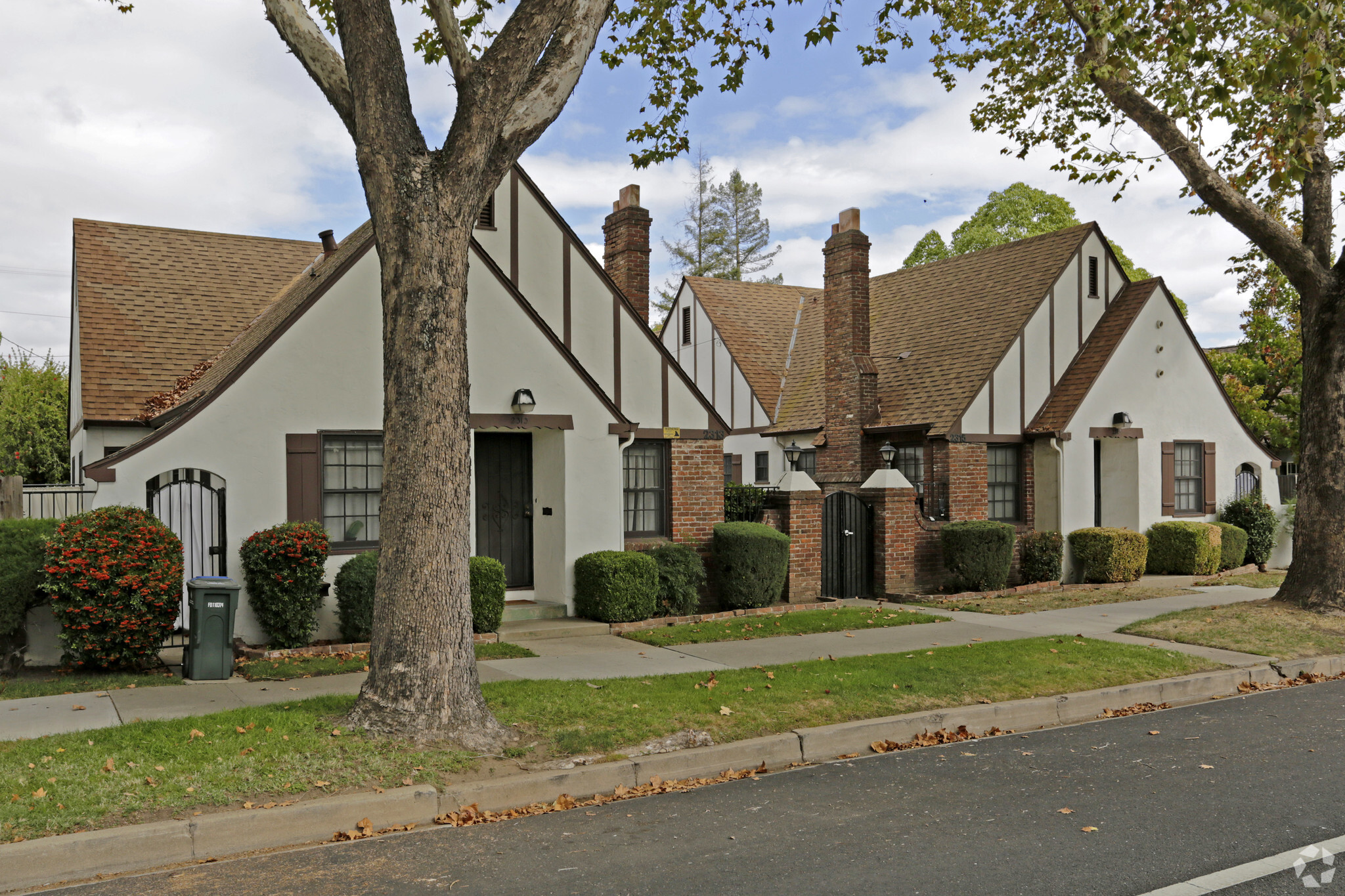 2313-2315 T St, Sacramento, CA for Sale