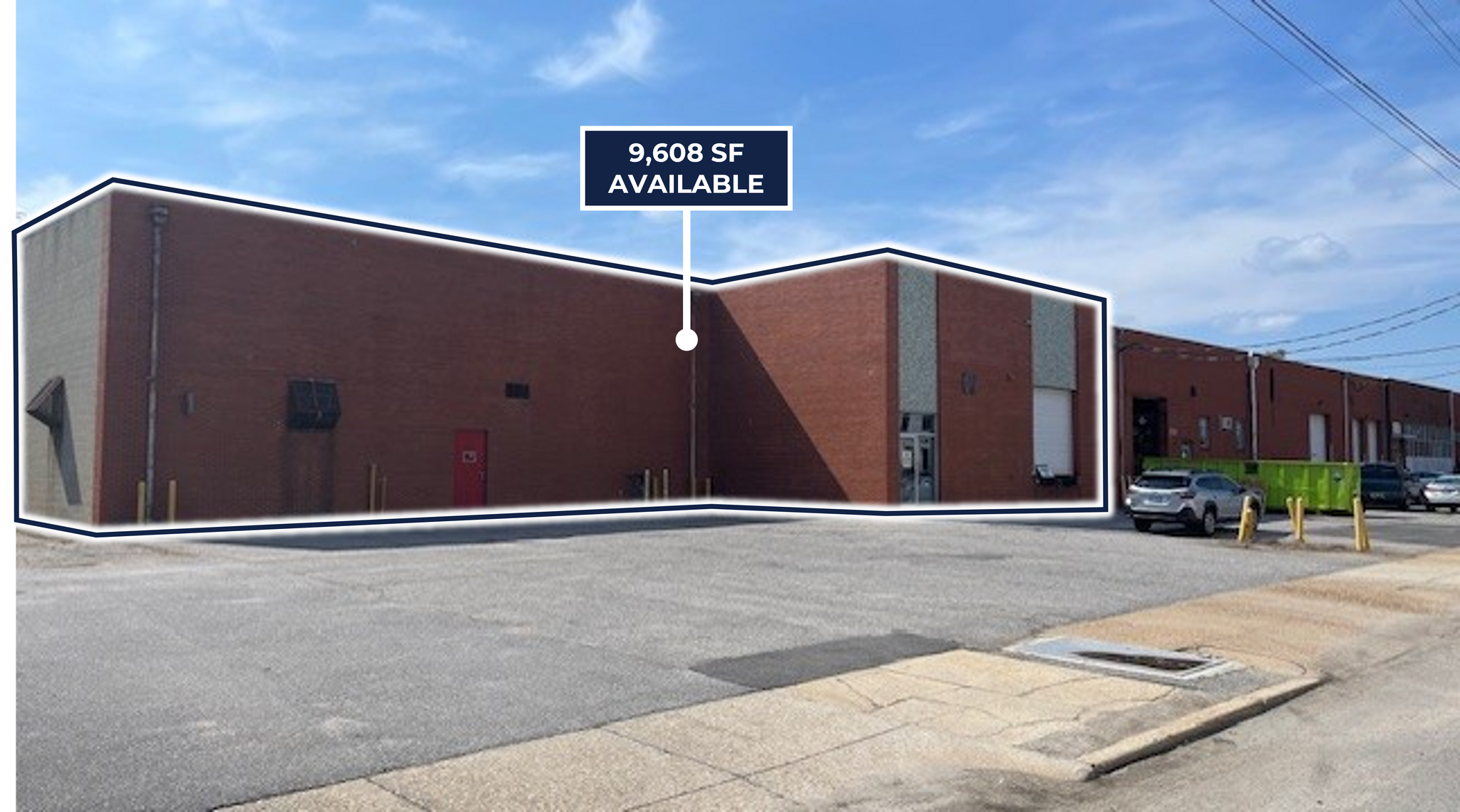 3405-3407 Carlton St, Richmond, VA for Rent