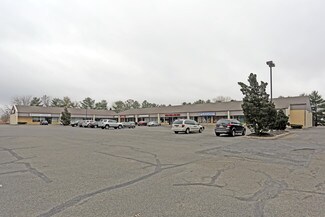 Delran, NJ undefined - 2902 Route 130 Delran, NJ undefined - 2902 Route 130