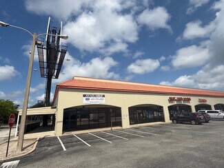 Longwood, FL Retail - 648 S US Highway 17 92
