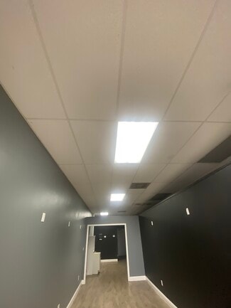Slidell, LA Office/Retail - 4007-4025 Pontchartrain Dr Slidell, LA Office/Retail - 4007-4025 Pontchartrain Dr