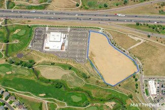 Thornton, CO undefined - 13545 Grant St Thornton, CO undefined - 13545 Grant St