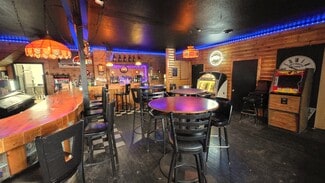 Conrath, WI Retail - W7120 County Road G