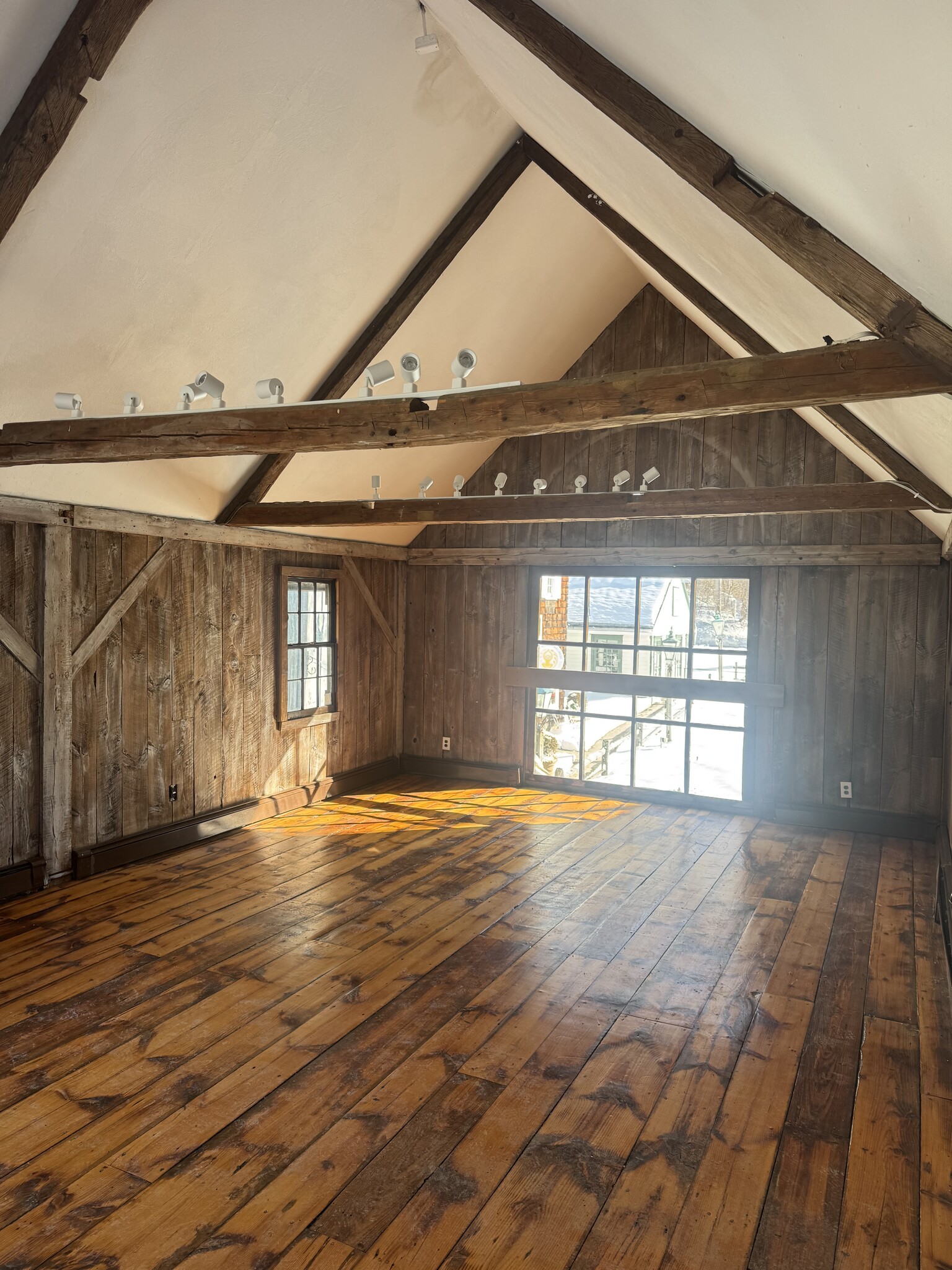 792 Route 35, Cross River, NY for Rent