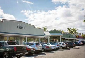 TOMMY HILFIGER OUTLET - CLOSED - 900 Front St C1, Lahaina, Hawaii