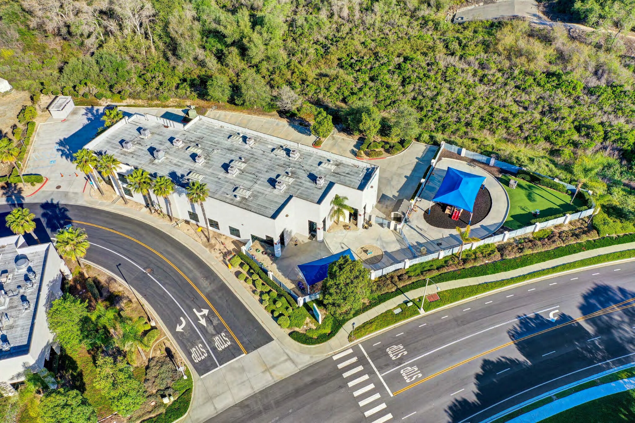 3791 Oceanic Way, Oceanside, CA for Rent