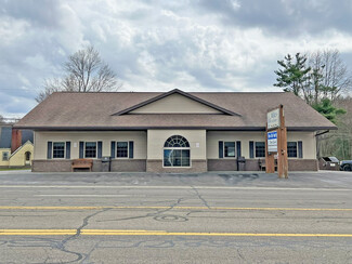 Conneaut Lake, PA Restaurant - 12685 Conneaut Lake Rd