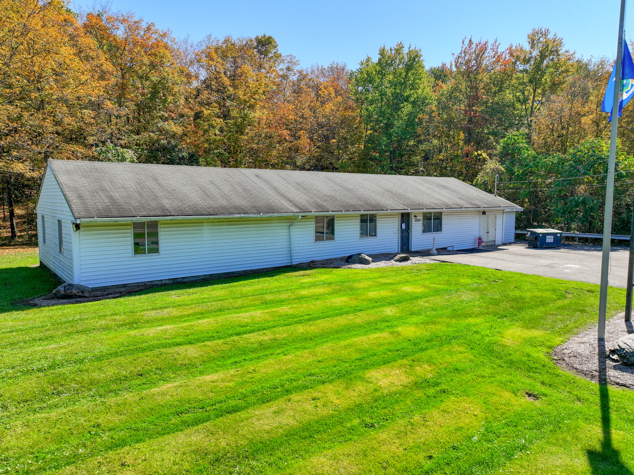 3260 Route 9W, Highland, NY for Sale